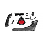 Eventuri Carbon intake system for Audi RSQ3 F3